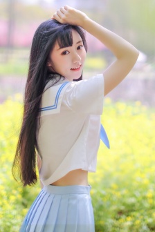 弄潮5200频道