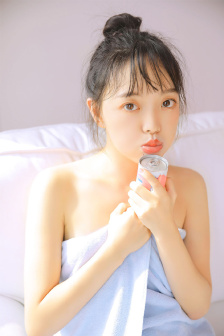 婆婆比媳妇更好
