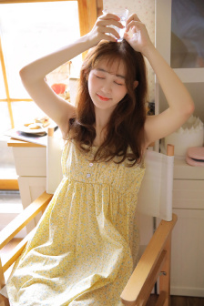 激情丛林电影在线观看
