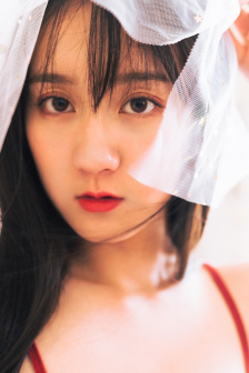 铁血远征军