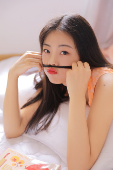 致命的艳遇